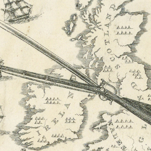 Print (England)
