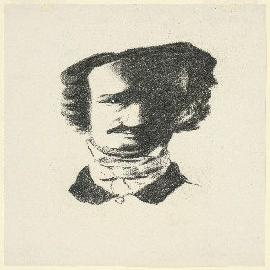 Drawing (USA)