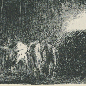 Print (England)