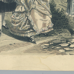 Print (France), September 1, 1879