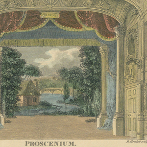 Print (England)