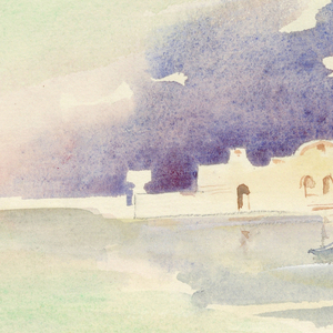 Drawing (USA)
