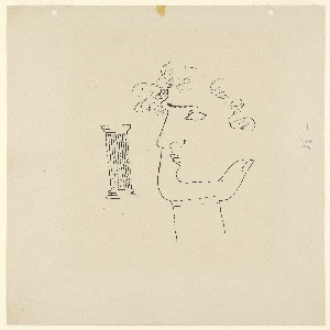Drawing (USA)