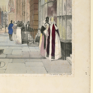 Print (England)