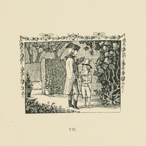 Print