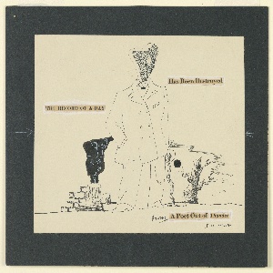 Book Jacket (USA)