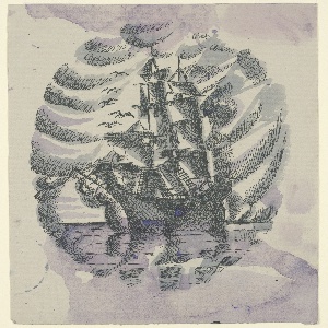 Drawing (USA)