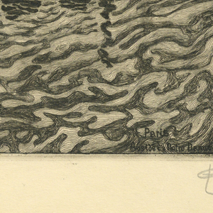 Print (England)