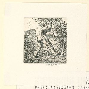 Print (England)