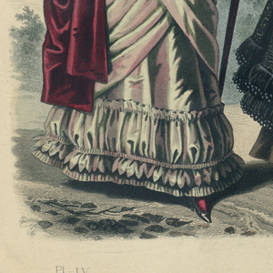 Print (France), October 1883