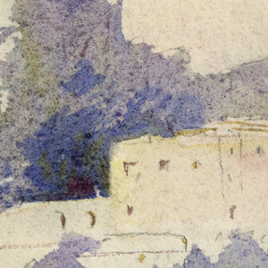 Drawing (USA)