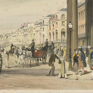 Print (England)
