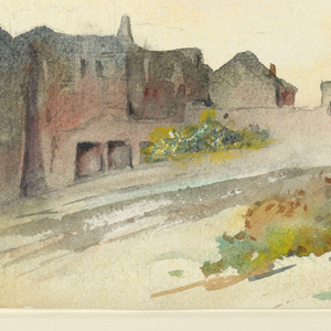 Drawing (USA)