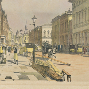 Print (England)