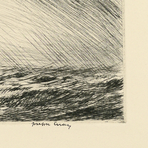 Print (England)