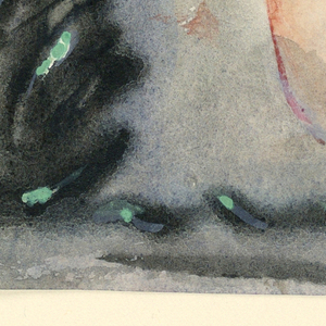 Drawing (USA)