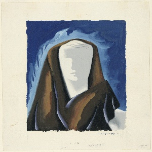 Drawing (USA)