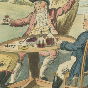 Print (England)