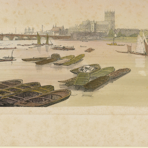 Print (England)