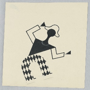Drawing (USA)