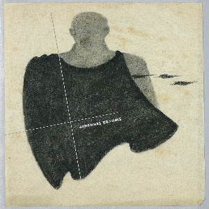 Drawing (USA)