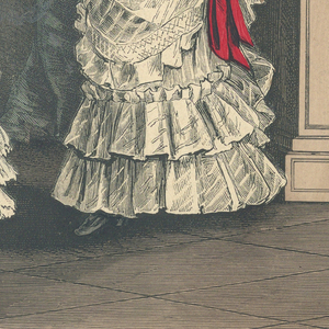 Print (France)