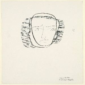 Drawing (USA)