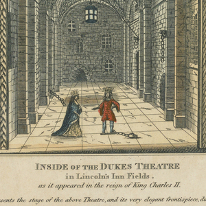 Print (England)