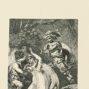 Print