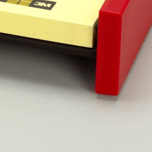 Modus Memo Holder, 1991