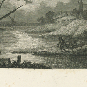Print