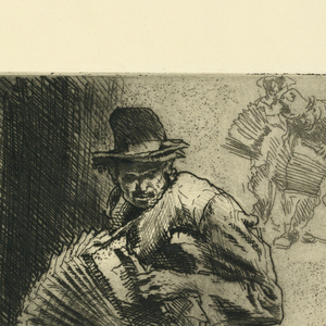 Print (England)