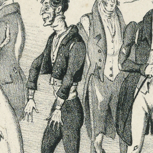 Print (England)