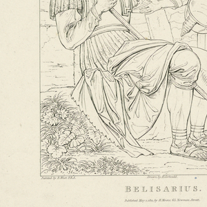 Print (England)
