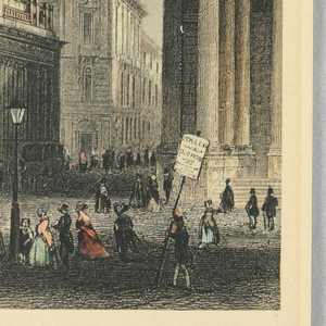 Print (England)