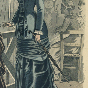 Print (France), September 1880