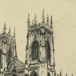 Print (England)