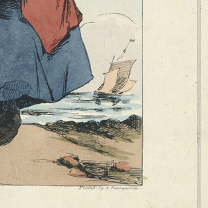 Print (England)