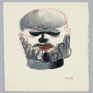 Drawing (USA)