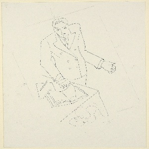 Drawing (USA)