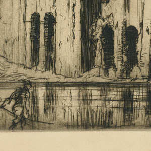 Print (England)