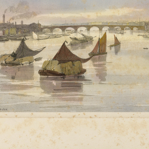 Print (England)