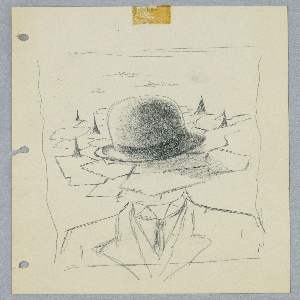 Drawing (USA)