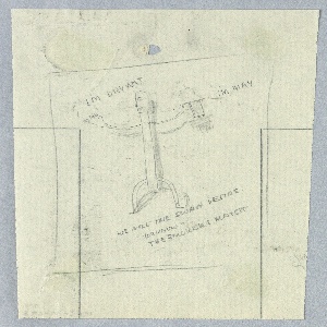 Drawing (USA)
