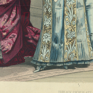 Print (France), December 1882