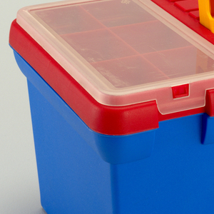"Tuff-Stuff" Model#16010 Toolbox