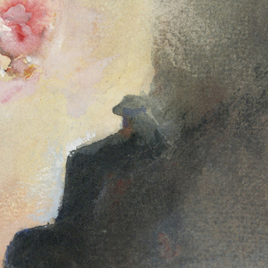 Drawing (USA)