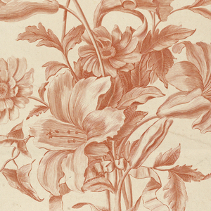 Print (France)