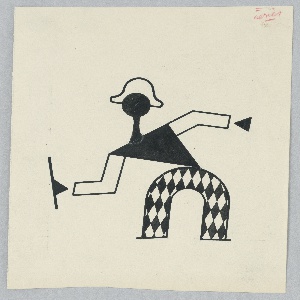 Drawing (USA)
