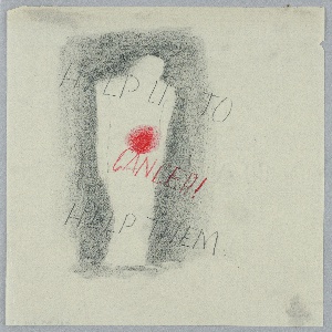 Drawing (USA)